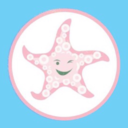 sluttystarfishofficial avatar