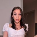 sluttystella98 avatar