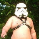 sluttystormtroopers avatar