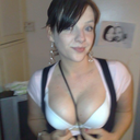 sluttysubmissions avatar