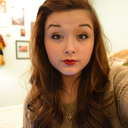 sluttytemptation avatar