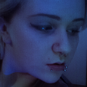 sluttytheslutgun avatar