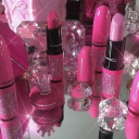 sluttythotsgoon avatar