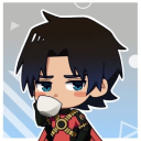 sluttytimdrake avatar