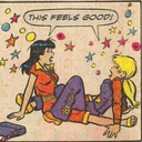 sluttytitclit avatar