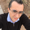 sluttyvegasrm-blog avatar