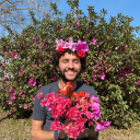 sluttyvirgin2313 avatar