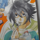 sluttyvirgin69 avatar