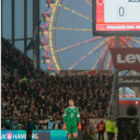 sluttyvroomballs avatar