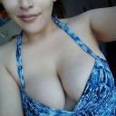 sluttywitchcraft avatar