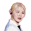 sluttywoozi avatar