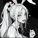 sluttyyy-bunnyyy avatar