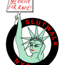 slutwalknyc avatar