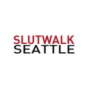 slutwalkseattle-blog avatar