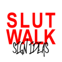 slutwalksignideas avatar