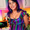 slutwifesally avatar