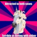 sluty-x-dresser avatar