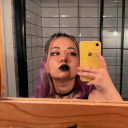 slutysmilincat avatar