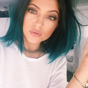 slutz-bitchez-hoez avatar