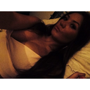 slutz-sake-blog avatar