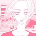 slutzandcuckz avatar