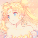 slvrmillennium avatar