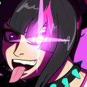 slvrnightxart avatar