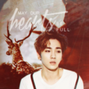 slvrtaeyong avatar