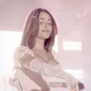 slvt4chrissturniolo avatar