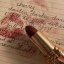 slvt4em1lyprenti2s avatar