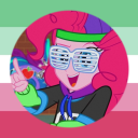 slvtforoldermen avatar