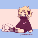 slvtmesideways avatar