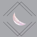 slvttycollegegirl avatar