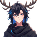 slvttydeer avatar