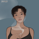 slvttylittlegirl avatar