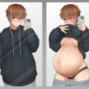 slvttypreggoboii avatar