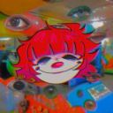 slweepys avatar