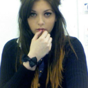 slwoodley-blog avatar