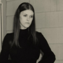 slwtforb4rbiturates avatar