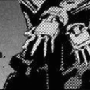 slwwteamz-blog avatar