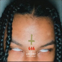 slxmelife-kordei avatar