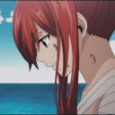 slxnderaphrodite avatar