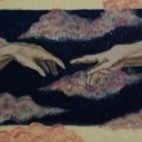 slxt4attention avatar