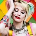 slxtty-tomboy avatar