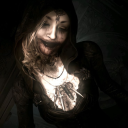 slxtwritersblog avatar