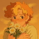 slxxpynorskii avatar