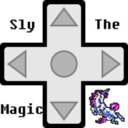 sly-dat-magical-unicorn-blo-blog avatar