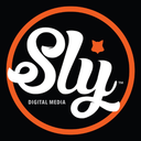 sly-digitalmedia avatar