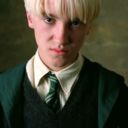 sly-drago-malfoy-blog avatar