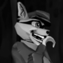 sly-fcking-cooper avatar